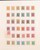 Kavel 1063 (34)