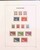 Kavel 1063 (36)