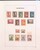 Kavel 1063 (37)