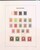 Kavel 1063 (40)