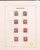 Kavel 1063 (41)