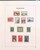 Kavel 1063 (42)