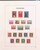 Kavel 1063 (43)