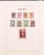 Kavel 1063 (45)