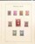 Kavel 1063 (48)