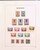 Kavel 1063 (49)