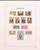 Kavel 1063 (50)