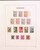 Kavel 1063 (51)