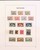 Kavel 1063 (53)