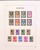 Kavel 1063 (54)