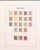 Kavel 1063 (56)