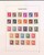 Kavel 1063 (58)