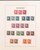 Kavel 1063 (60)
