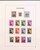 Kavel 1063 (61)