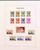 Kavel 1063 (62)