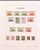 Kavel 1063 (64)