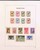Kavel 1063 (66)