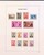 Kavel 1063 (69)