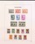 Kavel 1063 (70)