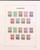 Kavel 1063 (71)