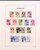 Kavel 1063 (72)