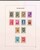 Kavel 1063 (73)