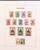 Kavel 1063 (74)