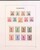 Kavel 1063 (75)
