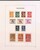 Kavel 1063 (76)