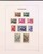 Kavel 1063 (78)