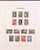 Kavel 1063 (79)