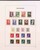 Kavel 1063 (80)
