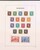 Kavel 1063 (81)