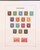 Kavel 1063 (82)
