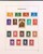 Kavel 1063 (83)