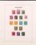Kavel 1063 (84)