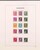 Kavel 1063 (85)