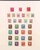 Kavel 1063 (86)
