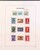 Kavel 1063 (87)