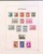 Kavel 1063 (90)