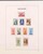 Kavel 1063 (91)