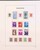 Kavel 1063 (92)