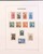 Kavel 1063 (93)