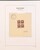 Kavel 1063 (94)