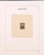 Kavel 1063 (98)