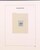Kavel 1063 (99)
