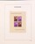 Kavel 1063 (101)