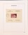 Kavel 1063 (103)