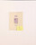 Kavel 1063 (104)