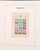 Kavel 1063 (107)